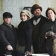 Image via The Victorian Slum/BBC2.